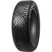 Petlas Multi Action PT565 225/50 R17 98V XL