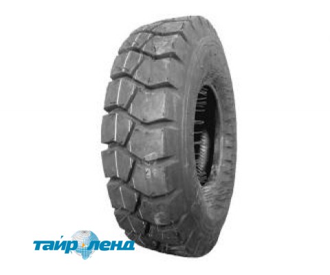 Petlas HL-10 (погрузчик) 23/5 R13 121A5 10PR