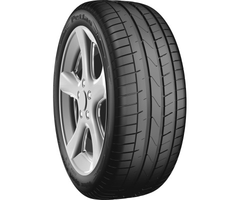 Petlas Velox Sport PT741 245/40 ZR18 97W Run Flat Petlas Velox Sport PT741 245/40 ZR18 97W Run Flat