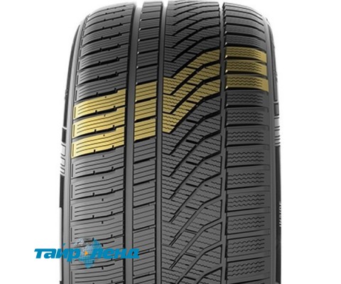 Petlas SnowMaster 2 Sport 285/35 ZR20 104Y XL купить в Киеве — цена и доставка