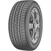 Petlas Explero PT411 265/70 R18 116H