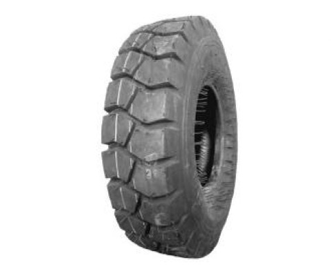 Petlas HL-10 (погрузчик) 6.5 R10 125A5 12PR