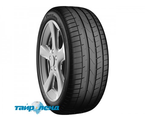 Petlas Velox Sport PT741 215/55 ZR16 97W XL