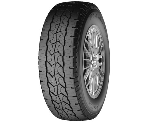 Petlas Advente PT875 205/65 R16C 107/105T Petlas Advente PT875 205/65 R16C 107/105T