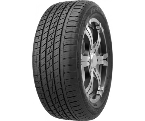 Petlas Explero PT411 245/70 R16 107H