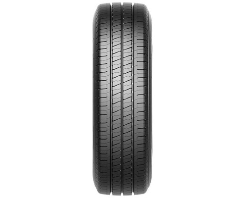 Petlas Fullpower PT835 205/65 R16C 107/105T