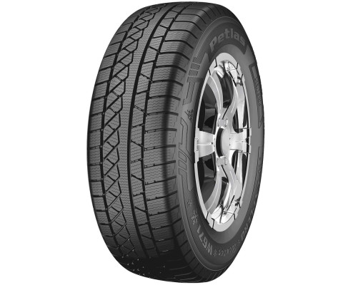Petlas Explero Winter W671 275/55 R19 111H XL