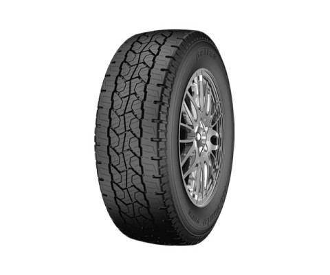 Petlas Advente PT875 195/70 R15C 104/102R