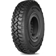 Petlas Explero PT461 7.5 R16 116/114N