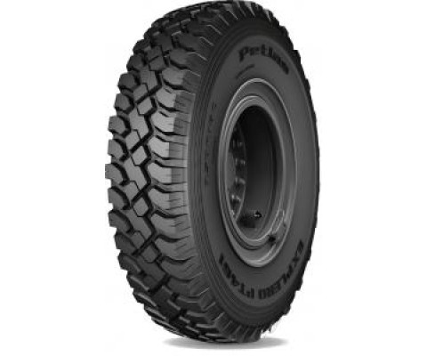 Petlas Explero PT461 7.5 R16 116/114N