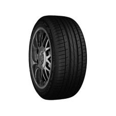 Petlas Explero PT431 H/T 265/60 R18 110V