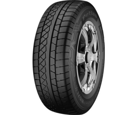 Petlas Explero Winter W671 245/60 R18 105H XL