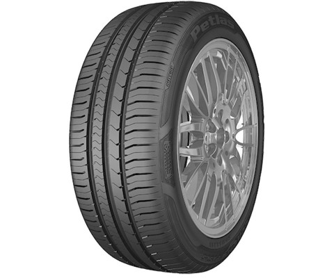 Petlas Progreen PT-525 205/60 R16 96V XL