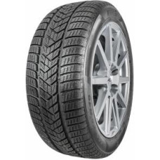 Pirelli Scorpion Winter 255/45 R19 104V XL Elect
