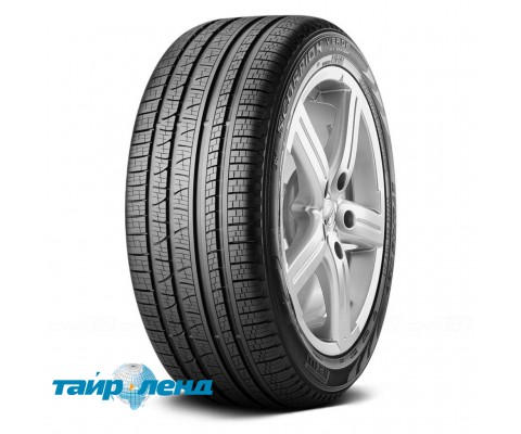 Pirelli Scorpion Verde All Season 215/60 R17 100H XL