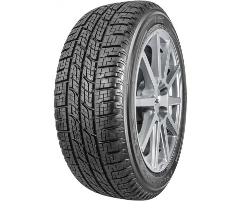 Pirelli Scorpion Zero 285/55 R18 113V