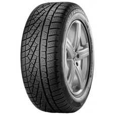 Pirelli Winter Sottozero 2 255/35 R19 96V XL M0