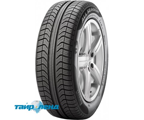 Pirelli Cinturato All Season Plus 215/65 R16 102V XL