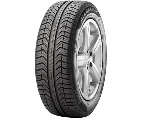Pirelli Cinturato All Season Plus 215/65 R16 102V XL Pirelli Cinturato All Season Plus 215/65 R16 102V XL