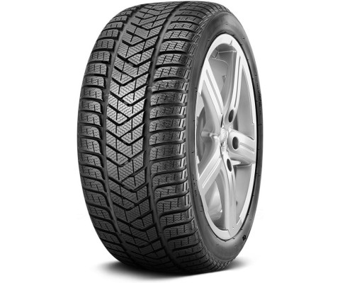 Pirelli Winter Sottozero 3 225/45 R17 91H Pirelli Winter Sottozero 3 225/45 R17 91H