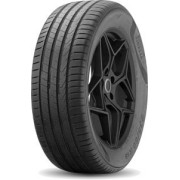 Pirelli Scorpion 235/55 R19 101T AO