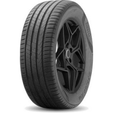 Pirelli Scorpion 235/55 R19 101T AO