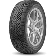 Pirelli Scorpion Winter 2 245/45 R20 103V XL Elect PNCS