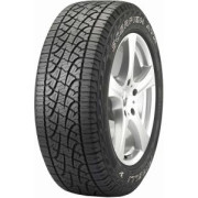 Pirelli Scorpion ATR 275/65 R20 116S Pirelli Scorpion ATR 275/65 R20 116S