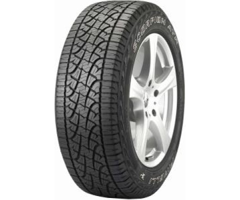 Pirelli Scorpion ATR 275/65 R20 116S Pirelli Scorpion ATR 275/65 R20 116S