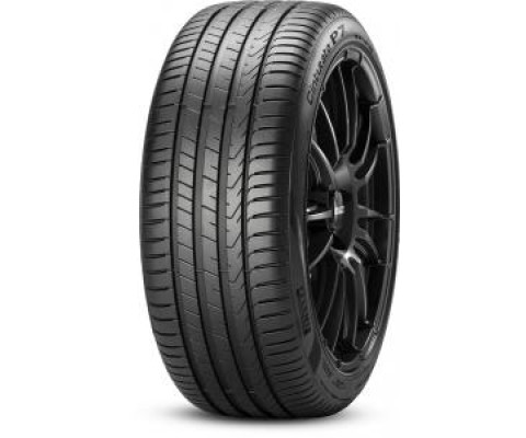 Pirelli Cinturato P7 (P7C2) 255/45 R19 100T Elect SealInside