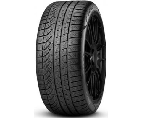 Pirelli PZero Winter 285/40 R20 108V XL Elect NF0 Pirelli PZero Winter 285/40 R20 108V XL Elect NF0