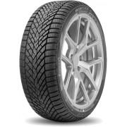 Pirelli Cinturato Winter 2 205/40 R18 86V XL