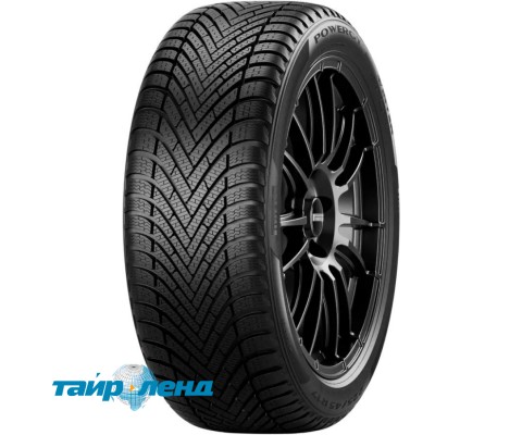 Pirelli Powergy Winter 195/65 R15 95H XL