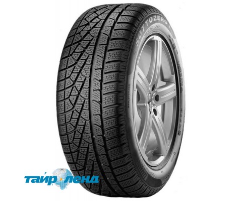 Pirelli Winter Sottozero 2 265/45 ZR20 108W XL