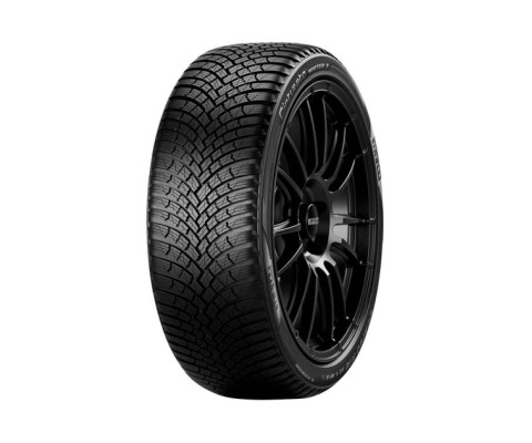 Pirelli Cinturato Winter 3 195/55 R20 95H XL Pirelli Cinturato Winter 3 195/55 R20 95H XL