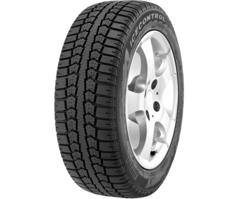 Pirelli Winter Ice Control 215/65 R16 102T XL