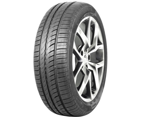 Pirelli Cinturato P1 Verde 175/70 R14 84H