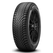 Pirelli Cinturato Winter 215/50 R17 95H XL Pirelli Cinturato Winter 215/50 R17 95H XL