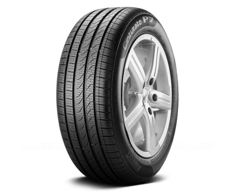 Pirelli Cinturato P7 All Season 295/35 R20 105V XL N0
