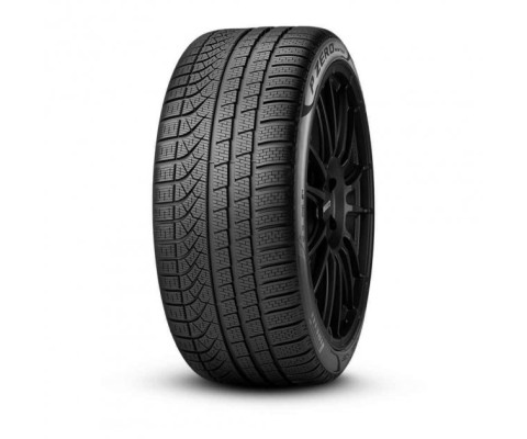 Pirelli PZero Winter 285/40 R20 108V XL NF0 Pirelli PZero Winter 285/40 R20 108V XL NF0
