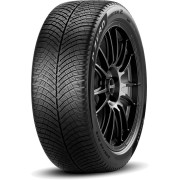 Pirelli PZero Winter 2 245/35 ZR20 95W XL