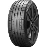 Pirelli PZero PZ4 285/40 ZR19 107Y XL MO1A
