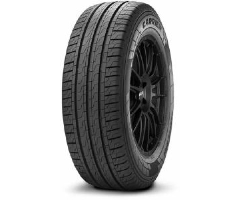 Pirelli Carrier 195/70 R15C 104/102R