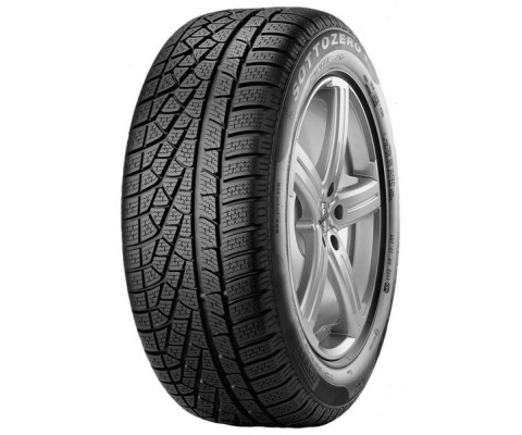Pirelli Winter Sottozero 2 225/55 R16 99H XL