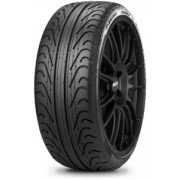 Pirelli PZero Corsa 180/60 ZR17 75W Pirelli PZero Corsa 180/60 ZR17 75W