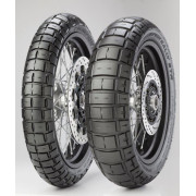 Pirelli Scorpion Rally 150/70 R18 70R
