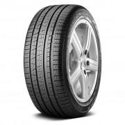 Pirelli Scorpion Verde All Season 275/45 ZR21 110Y XL LR