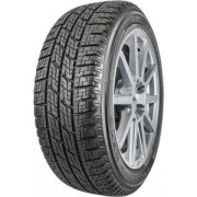 Pirelli Scorpion Zero 255/60 R18 112V XL