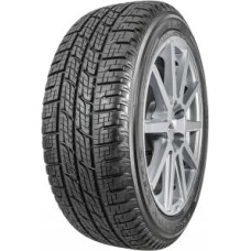 Pirelli Scorpion Zero 265/45 R21 104T