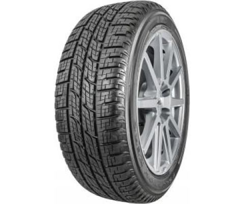 Pirelli Scorpion Zero 265/45 R21 104T Pirelli Scorpion Zero 265/45 R21 104T